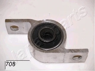 Mounting, control/trailing arm (RU-708)