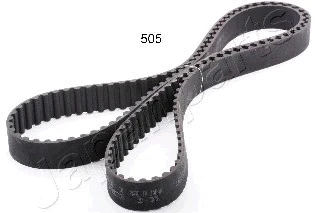 Timing Belt (DD-505)