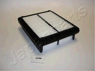 Air Filter (FA-815S)