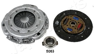 Clutch Kit (KF-5003)
