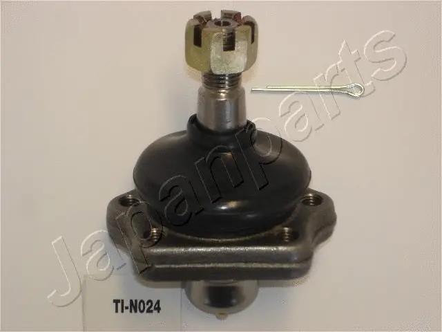 Tie Rod End (TI-N024)