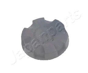 Cap, radiator (KH-035)