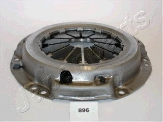 Clutch Pressure Plate (SF-896)
