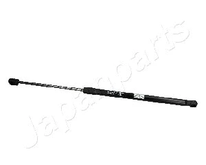 Gas Spring, boot/cargo area (ZS10034)
