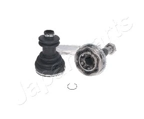 Joint Kit, drive shaft (GI-0015)