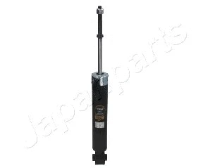 Shock Absorber (MM-10040)