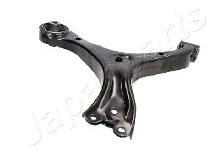 Control/Trailing Arm, wheel suspension (BS-469L)