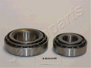 Wheel Bearing Kit (KK-15006)