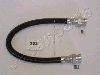 Holding Bracket, brake hose (TF-333)