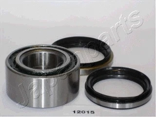 Wheel Bearing Kit (KK-12015)