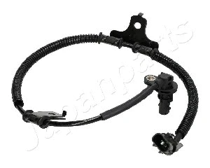 Sensor, wheel speed (ABS-H95)