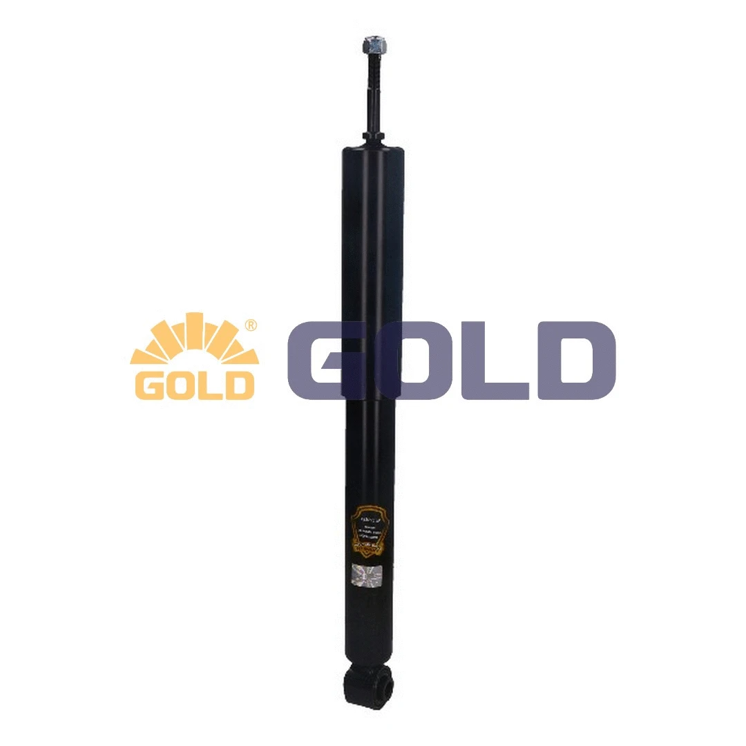 Shock Absorber (9150664)