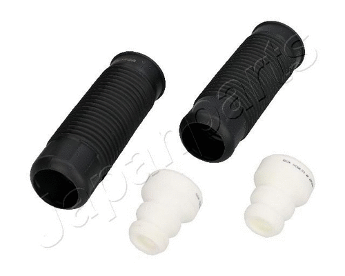 Dust Cover Kit, shock absorber (KTP-0408)