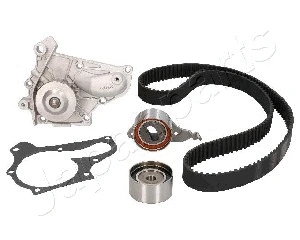 Water Pump & Timing Belt Kit (SKD-211)