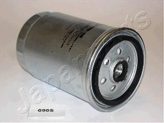 Fuel Filter (FC-695S)