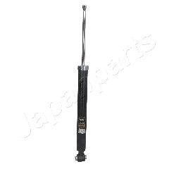 Shock Absorber (MM-00319)