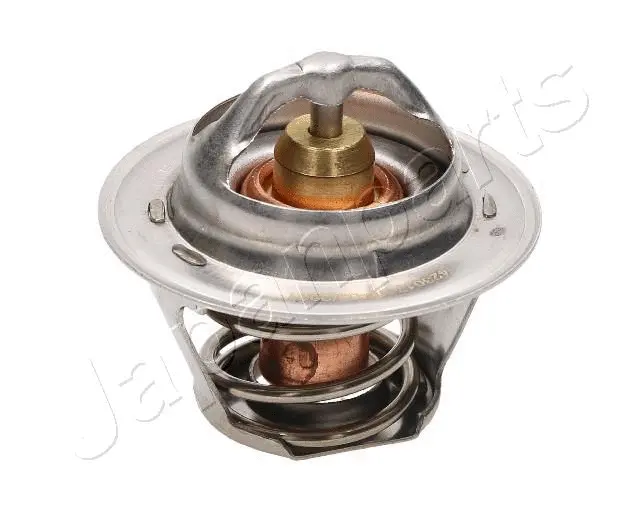 Thermostat, coolant (VT-0411)