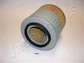 Air Filter (FA-995S)