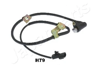 Sensor, wheel speed (ABS-H79)