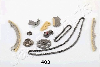 Timing Chain Kit (KDK-403)