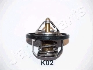 Thermostat, coolant (VT-K02)