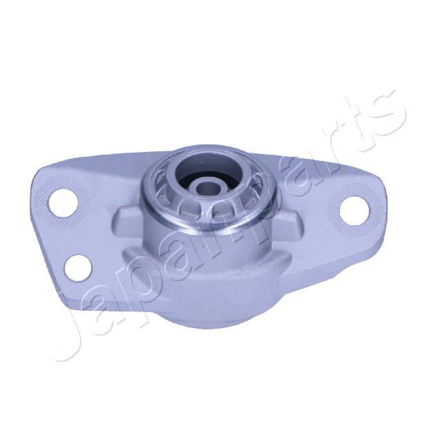 Suspension Strut Support Mount (SM0333)