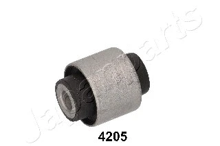 Mounting, control/trailing arm (RU-4205)
