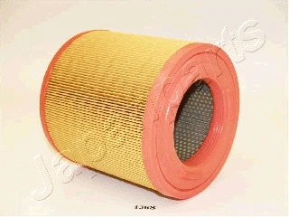 Air Filter (FA-136S)