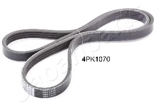 V-Ribbed Belt (DV-4PK1070)