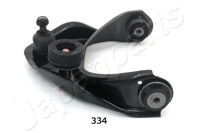 Control/Trailing Arm, wheel suspension (BS-334)
