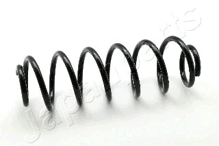 Suspension Spring (ZC6181A)