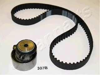 Timing Belt Kit (KDD-307B)