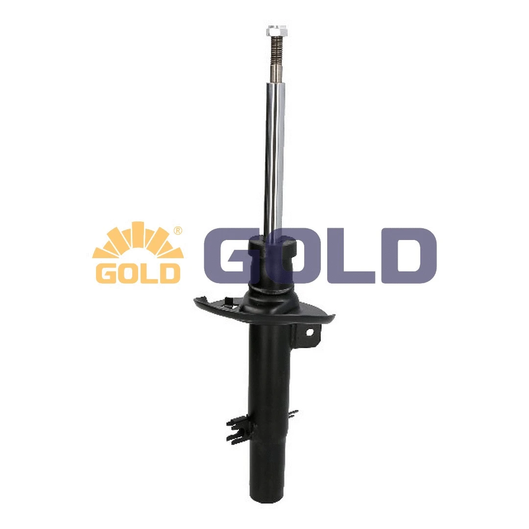 Shock Absorber (9263747)