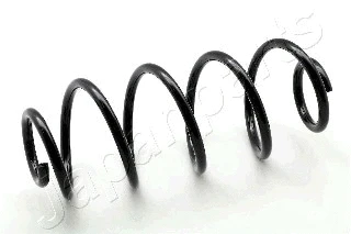 Suspension Spring (ZC6385H)