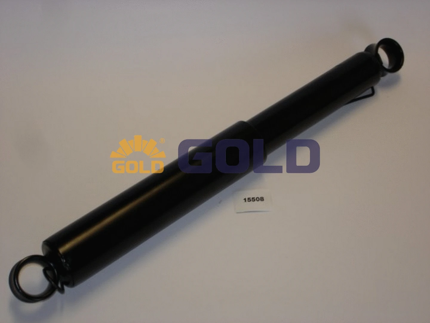 Shock Absorber (9130540)