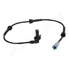 Sensor, wheel speed (ABS-143)
