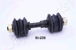Stabiliser Bar, suspension (SI-239)