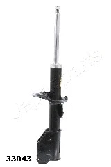 Shock Absorber (MM-33043)