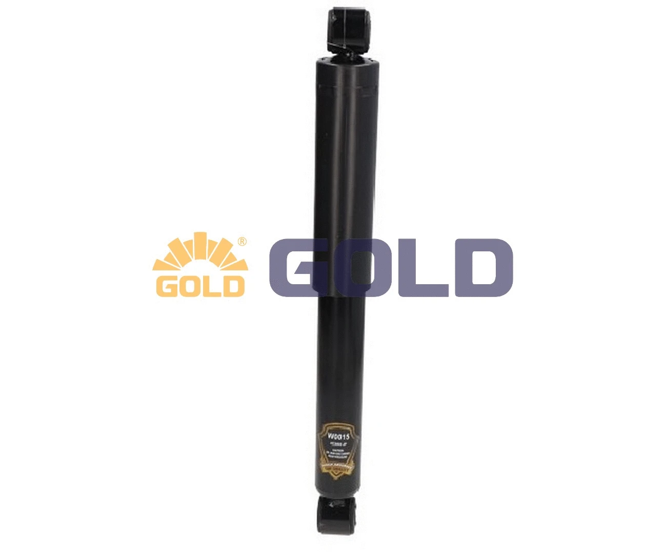 Shock Absorber (9130316)
