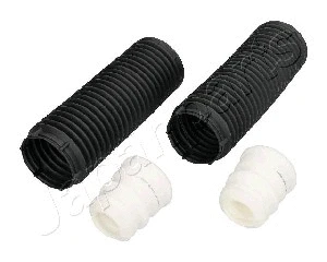 Dust Cover Kit, shock absorber (KTP-0309)