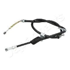 Cable Pull, parking brake (BC-711R)