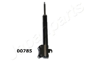 Shock Absorber (MM-00785)