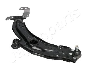 Control/Trailing Arm, wheel suspension (BS-0202L)
