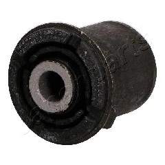 Mounting, control/trailing arm (RU-H186)