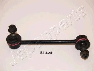 Stabiliser Bar, suspension (SI-424L)