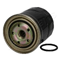 Fuel Filter (FC-256S)