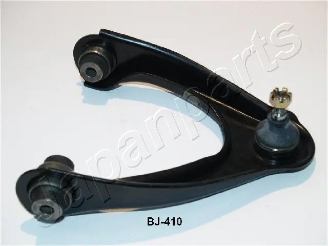 Control/Trailing Arm, wheel suspension (BS-410)