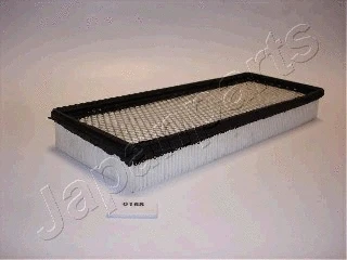 Air Filter (FA-016S)