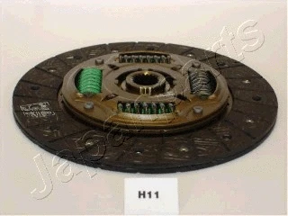 Clutch Disc (DF-H11)