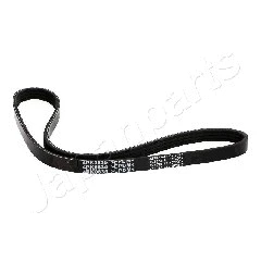 V-Ribbed Belt